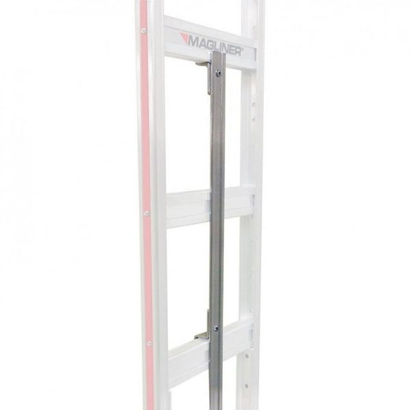 Kit de tirante vertical para bastidor HTI-300001