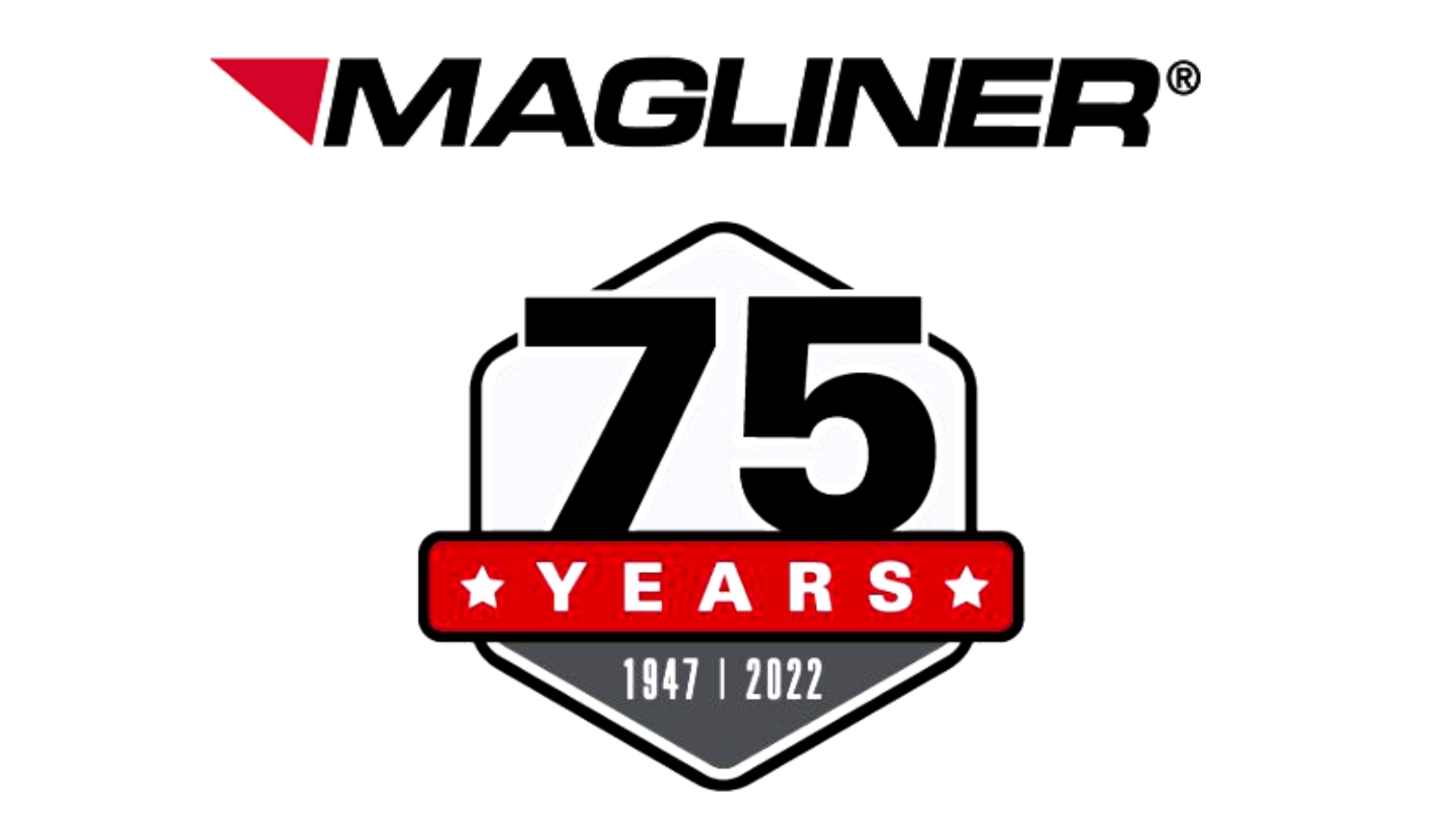 Magliner carretillas de mano 75 años de innovación y calidad